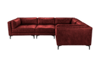 Oli Modular Right Corner Sofa