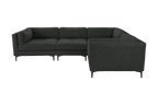 Oli Modular Right Corner Sofa