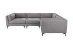 Oli Modular Right Corner Sofa