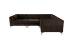 Oli Modular Right Corner Sofa