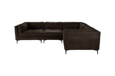 Oli Modular Right Corner Sofa