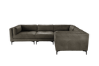 Oli Modular Right Corner Sofa