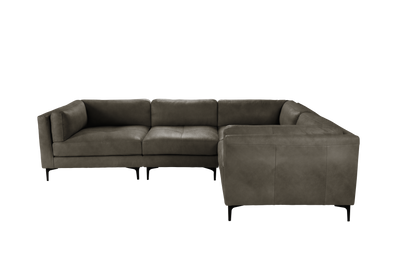Oli Modular Right Corner Sofa