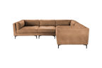 Oli Modular Right Corner Sofa