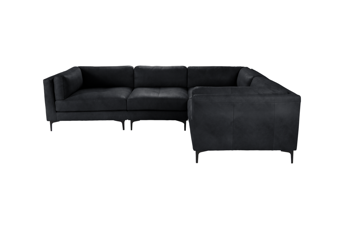 Oli Modular Right Corner Sofa