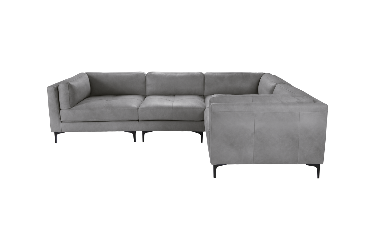Oli Modular Right Corner Sofa