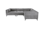 Oli Modular Right Corner Sofa