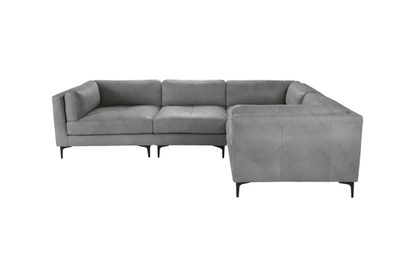 Oli Modular Right Corner Sofa