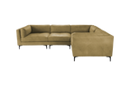 Oli Modular Right Corner Sofa