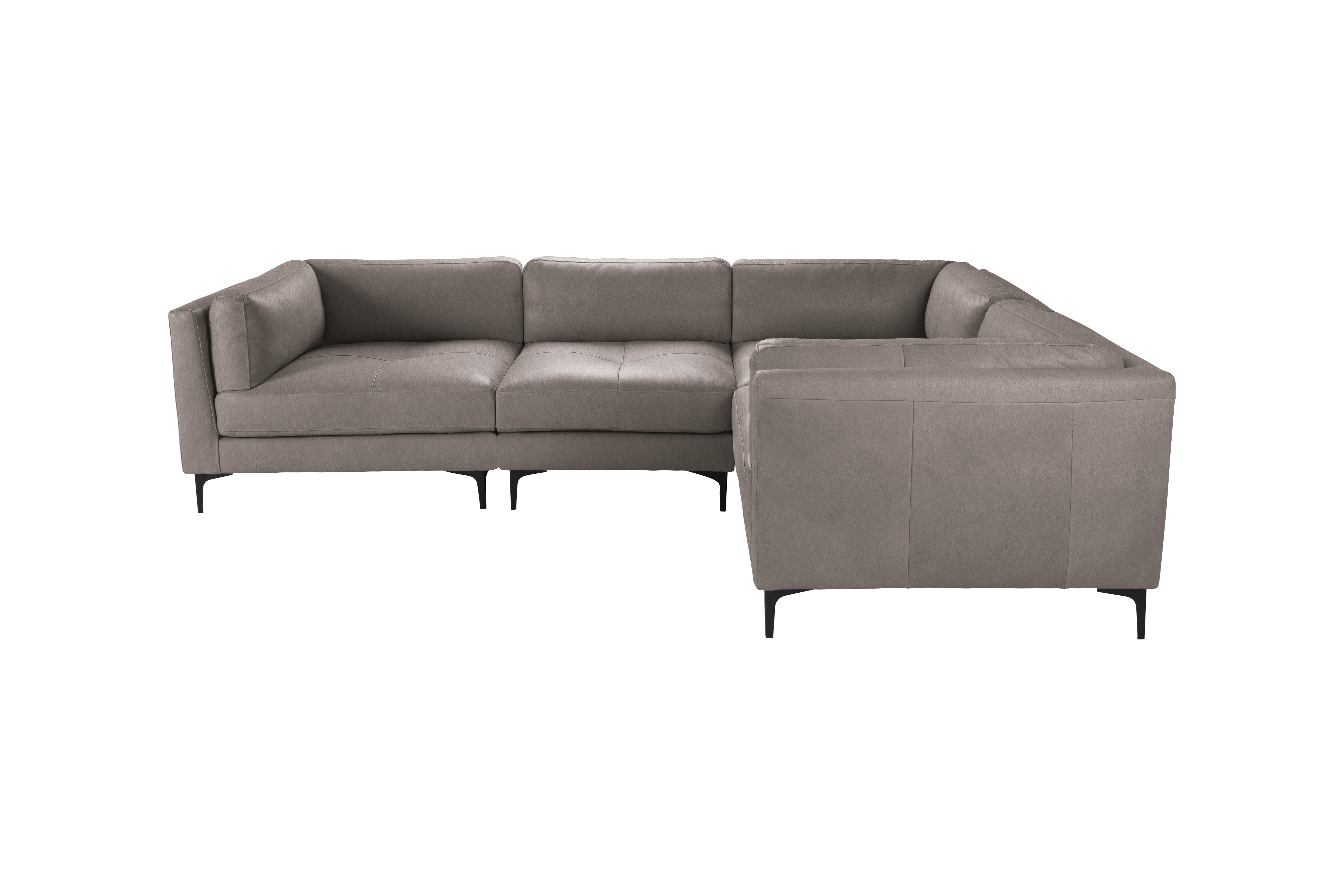 Oli Modular Right Corner Sofa