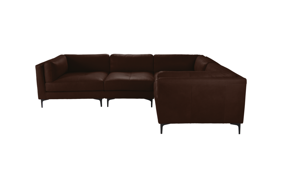 Oli Modular Right Corner Sofa