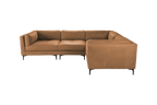 Oli Modular Right Corner Sofa