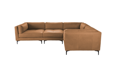 Oli Modular Right Corner Sofa