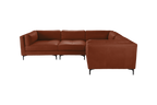 Oli Modular Right Corner Sofa