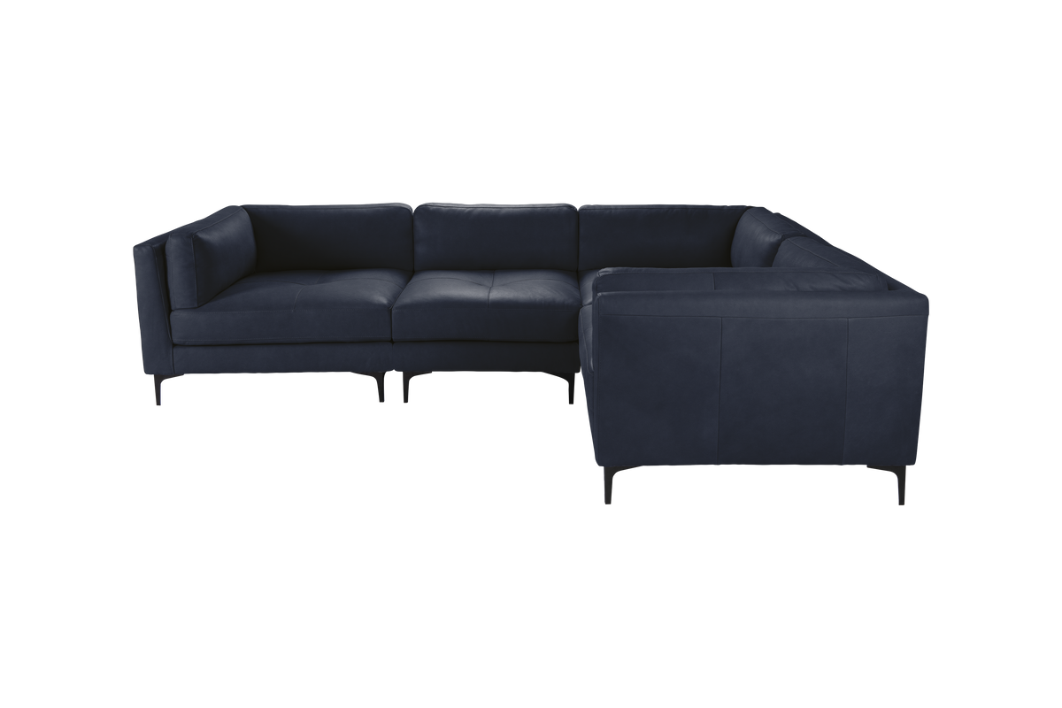 Oli Modular Right Corner Sofa
