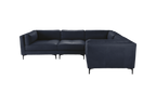 Oli Modular Right Corner Sofa