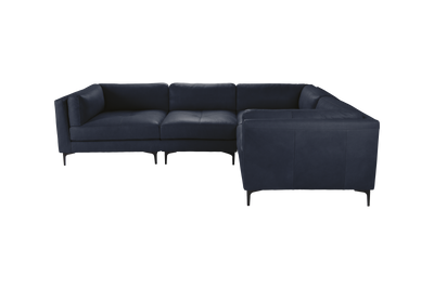 Oli Modular Right Corner Sofa