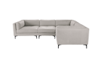 Oli Modular Right Corner Sofa