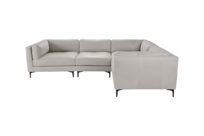 Oli Modular Right Corner Sofa