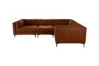 Oli Modular Right Corner Sofa