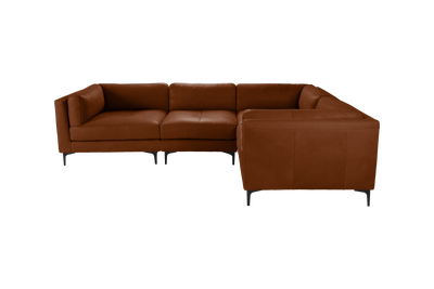 Oli Modular Right Corner Sofa