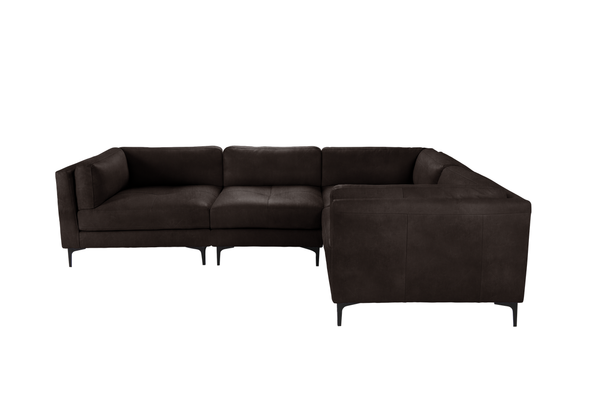 Oli Modular Right Corner Sofa