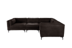 Oli Modular Right Corner Sofa
