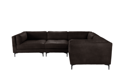 Oli Modular Right Corner Sofa