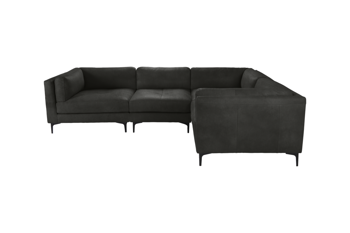 Oli Modular Right Corner Sofa