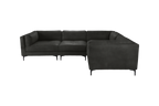 Oli Modular Right Corner Sofa