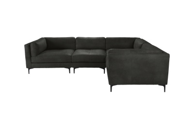 Oli Modular Right Corner Sofa