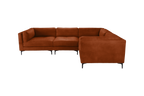 Oli Modular Right Corner Sofa