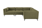 Oli Modular Right Corner Sofa