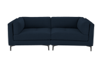 Oli Modular Small Sofa