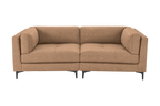 Oli Modular Small Sofa