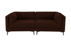 Oli Modular Small Sofa
