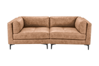Oli Modular Small Sofa