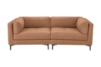 Oli Modular Small Sofa