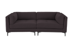 Oli Modular Small Sofa