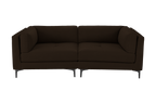 Oli Modular Small Sofa