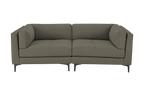 Oli Modular Small Sofa