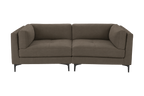 Oli Modular Small Sofa