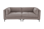 Oli Modular Small Sofa