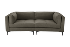 Oli Modular Small Sofa
