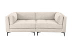 Oli Modular Small Sofa