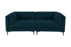 Oli Modular Small Sofa