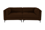 Oli Modular Small Sofa