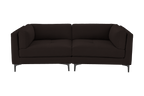 Oli Modular Small Sofa