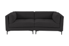Oli Modular Small Sofa