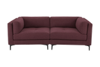 Oli Modular Small Sofa
